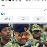 David Jerry Appiah - @appiahdavidjerry - Instagram