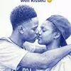 Ella baby - @jerryappiah3 - TikTok
