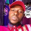 Jerry Appiah729 - @jerryappiah1 - TikTok