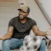 Jerry Appiah900 - @r_e_m_n_a_n_t - TikTok