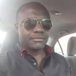 Jerry Appiah - @jerry13appiah - Instagram
