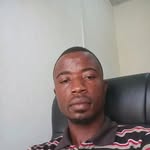 Jerry Appiah - @appiah6838 - Instagram