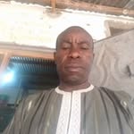 jerry appiah - @appiah5524 - Instagram