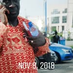 jerry appiah - @jerry.app - Instagram