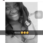 Jerry Appiah - @appiah955 - Instagram