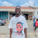Jerry Appiah - @jerryappiah29 - Instagram
