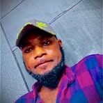 Jerry Appiah - Facebook