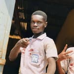 Jerry Appiah - @jerryappiah7 - Instagram