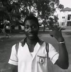 Jerry Appiah - Facebook