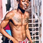 Jerry Appiah - @jerryappiah5 - Instagram