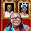 Jerry Appiah - @coffie.apea - TikTok