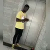 Jerry Appiah - @blaq_trappo - TikTok
