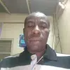 Jerry Appiah - @jerryappiah - TikTok