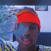 Jerry Appiah - @real_jah21 - TikTok