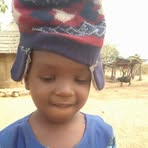 Jerry Appiah - Facebook