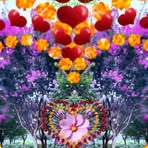 Jerry Appiah - Facebook