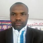 Jerry Appiah - @jerryappiahucc - Instagram