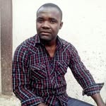 Jerry Appiah - @appiah_jerry - Instagram