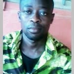 Jerry Appiah - @jerry.appiah - Instagram
