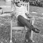 jerry appiah - @jerryappiahgeneral - Instagram