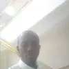 Jerry Appiah - @jerry.appiah0 - TikTok