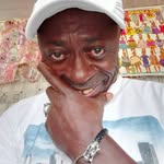 Jerry APPIAH Dankwah - @jerryappiahdankwah - Instagram