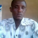 jerry Appiah kwarteng - @jerryappiahkwarte - Instagram