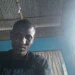 jerry Appiah kwarteng - @jerryappiahkwart - Instagram