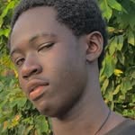 Jerry Appiah Ofori - @oforijerryappiah - Instagram