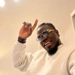 Jerry Ntiamoah Appiah - @officiall_god_did - Instagram