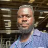 Lamar ❤️🥰🔥 - @_____jerryappiah___ - TikTok