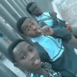 lamar jnr - @jerry.appiah110 - Instagram