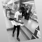 Mr. Appiah Jerry - @mr_appiahjerry - Instagram