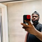 November 5🎂 - @appiah_jerry_ - Instagram