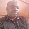 Papa J - @jerry_appiah - TikTok