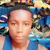 Sympathy - @jerryappiah216 - TikTok