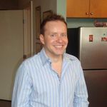 Gerry Appleby - @applebygerry - Instagram