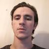 Jeremy Appleby - @ichigoappleby47 - TikTok