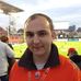Jerry Appleby - Facebook