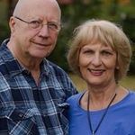 Jerry Appleby - @applebyjerry - Instagram