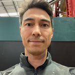 Jerry Appleby - @appleby.jerry - Instagram