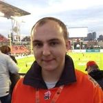 Jerry Appleby - @jerryappleby1 - Instagram