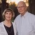 Jerry N Polly Appleby - Facebook