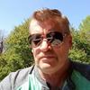 jerryappleberry - @jerryappleberry - TikTok