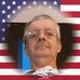 Gerry Applegate - Facebook