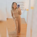 jerrold applegate - @jerroldapplegate42837 - Instagram