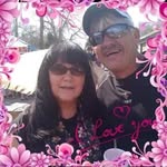 @jerry__applegate - Instagram