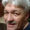 Jerry Applegate621 - @jerryapplegate621 - TikTok