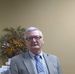 Jerry Applegate - Facebook