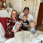 Jerry Applegate - @jerry_applegate - Instagram